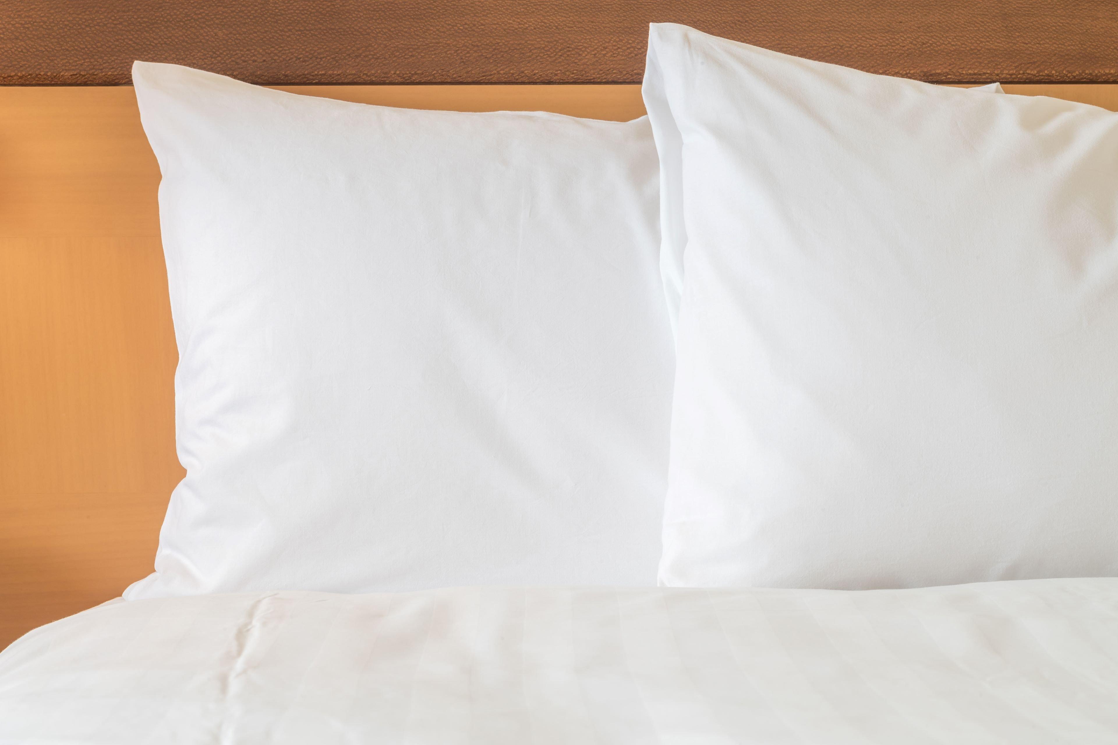 Holiday Inn Express Georgetown By Ihg Esterno foto
